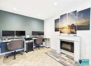 Office- click for photo gallery